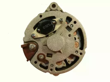 friesen 9030570