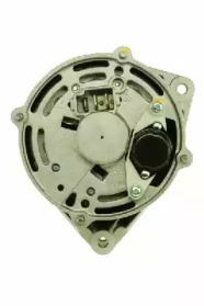 friesen 9030580