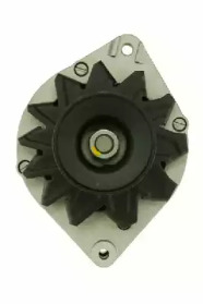 friesen 9030620