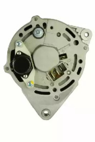 friesen 9030760