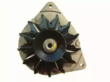 friesen 9030780