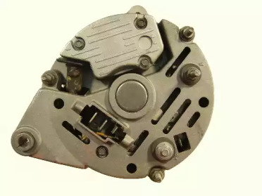 friesen 9030780