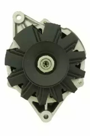 friesen 9030830