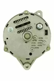 friesen 9030830