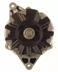 friesen 9030840