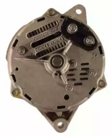 friesen 9030840