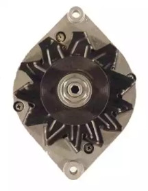 friesen 9030880