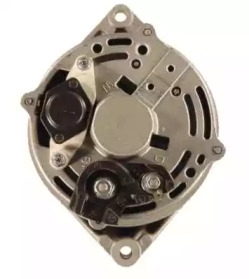 friesen 9030880