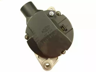 friesen 9030980
