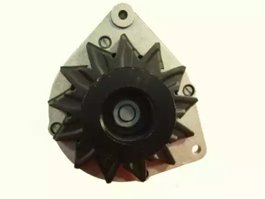 friesen 9031150