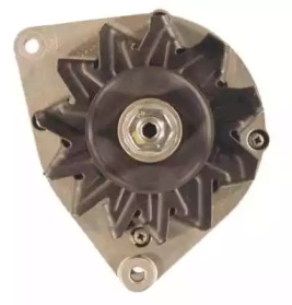 friesen 9031390
