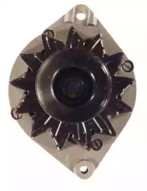 friesen 9031470
