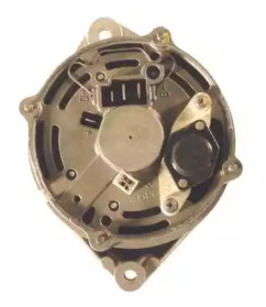 friesen 9031470
