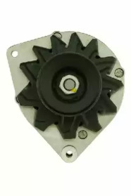 friesen 9031500