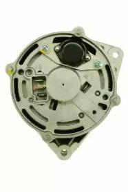 friesen 9031500