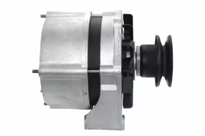 FRIESEN 9031530 FRIESEN 9031530