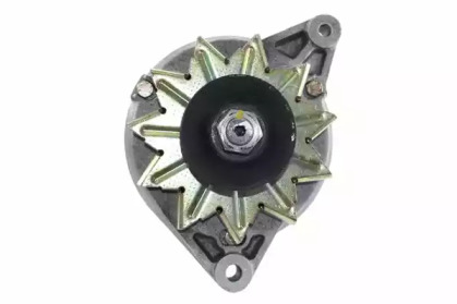 friesen 9031671