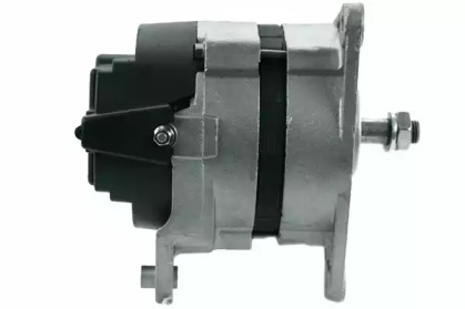 FRIESEN 9031701