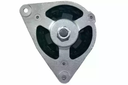 friesen 9031701