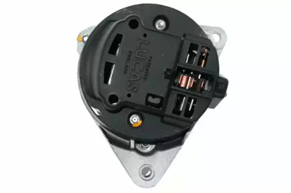 friesen 9031701