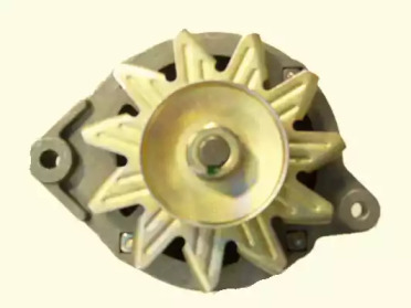 friesen 9031741