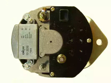 friesen 9031741