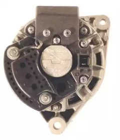 friesen 9032061
