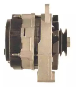 FRIESEN 9032071
