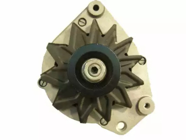 friesen 9032730