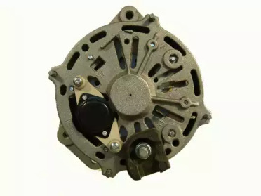 friesen 9032730