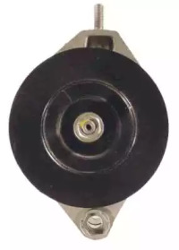 friesen 9032781