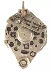 friesen 9032781