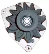 friesen 9032930