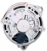 friesen 9032930
