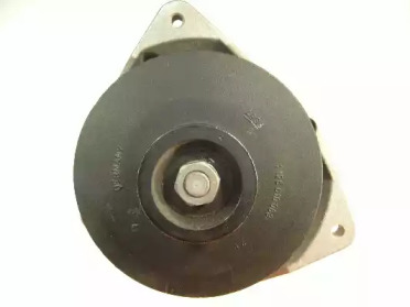 friesen 9033130