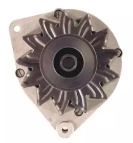 friesen 9033210