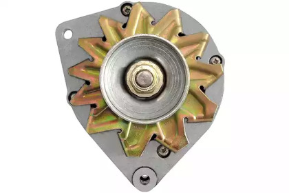 friesen 9033340
