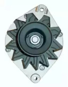 friesen 9033350