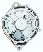 friesen 9033350