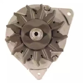 friesen 9033830