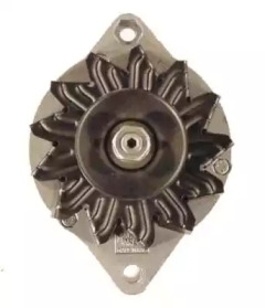 friesen 9033880