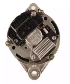 friesen 9033880