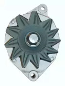 friesen 9033980