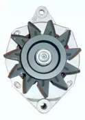 friesen 9034000