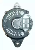 friesen 9034000