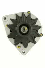 friesen 9034020