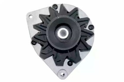 friesen 9034040