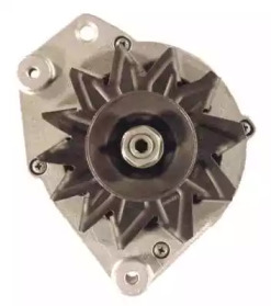 friesen 9034160