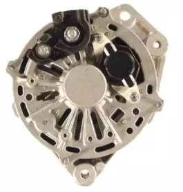 friesen 9034160