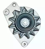 friesen 9034240